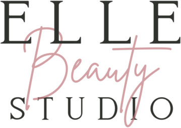 Elle Beauty Studio